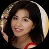 nicole123wu